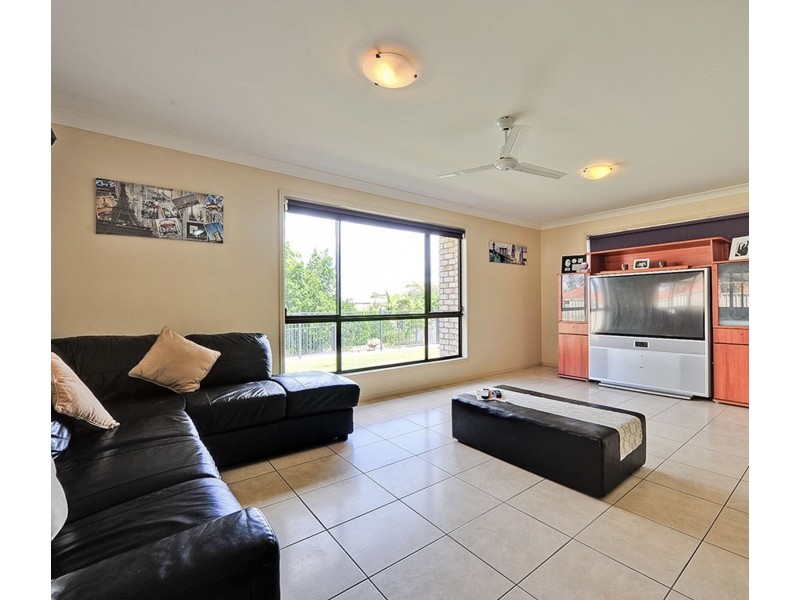 57 Balstrup Road North, Kallangur QLD 4503