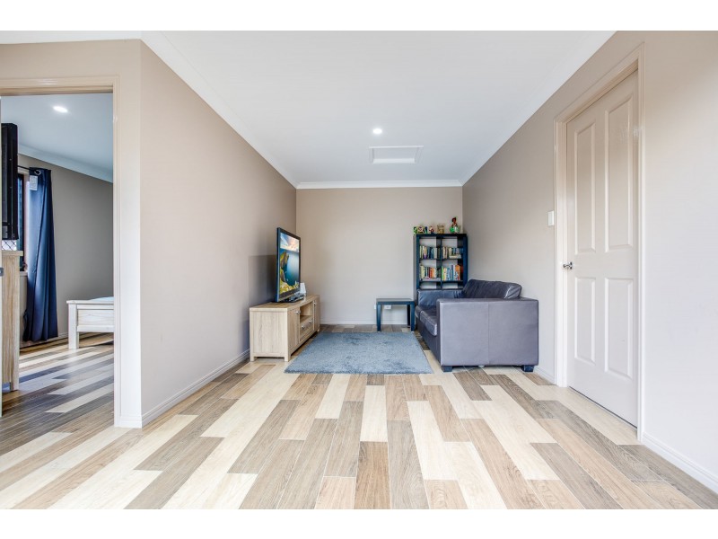 57 Balstrup Road North, Kallangur QLD 4503