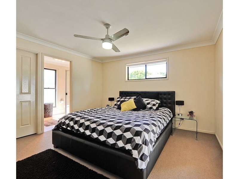 57 Balstrup Road North, Kallangur QLD 4503