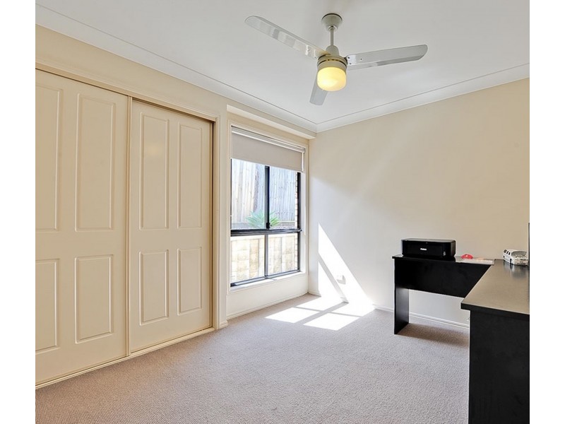 57 Balstrup Road North, Kallangur QLD 4503