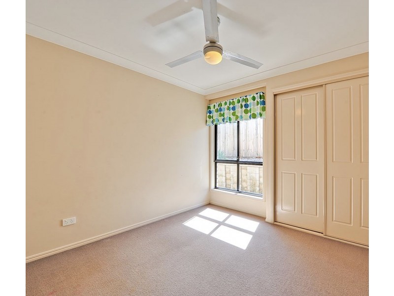 57 Balstrup Road North, Kallangur QLD 4503