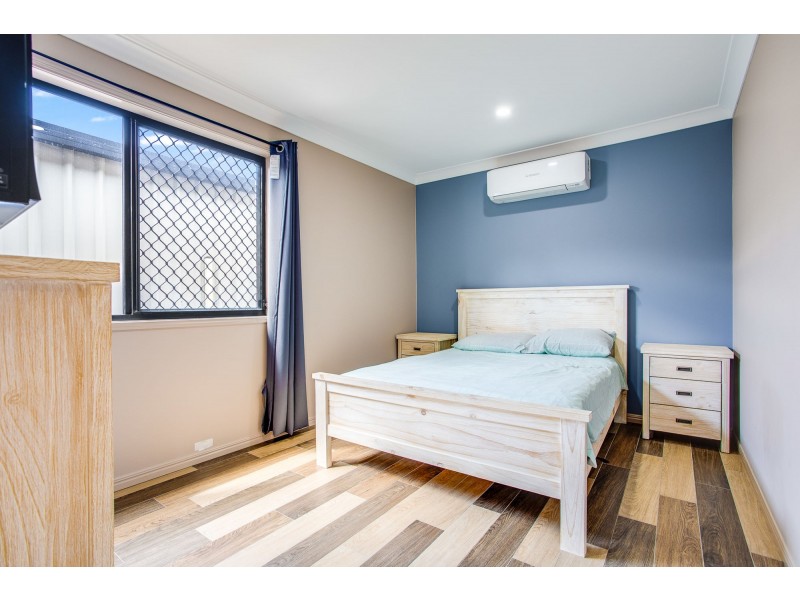 57 Balstrup Road North, Kallangur QLD 4503