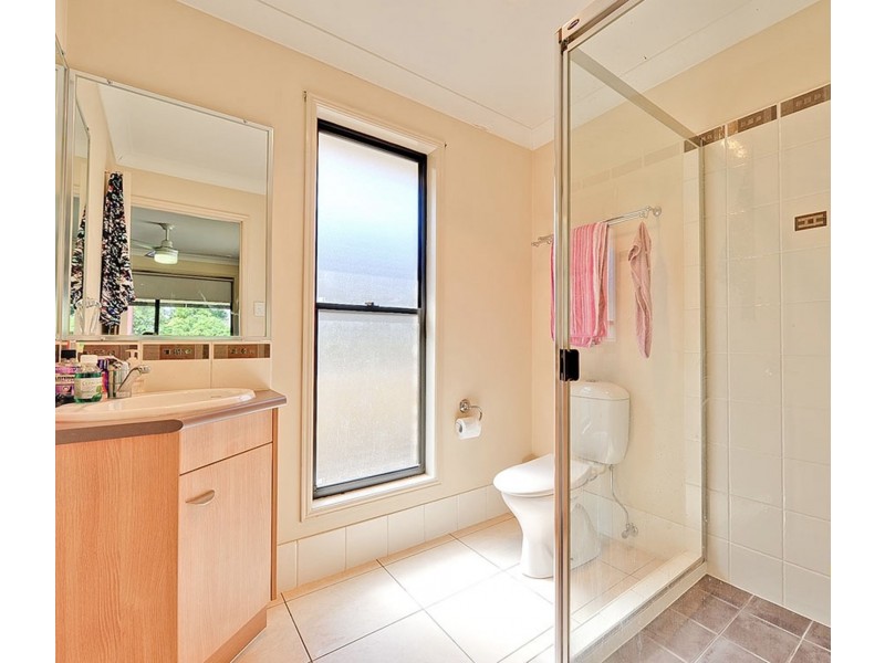 57 Balstrup Road North, Kallangur QLD 4503