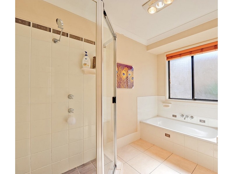 57 Balstrup Road North, Kallangur QLD 4503