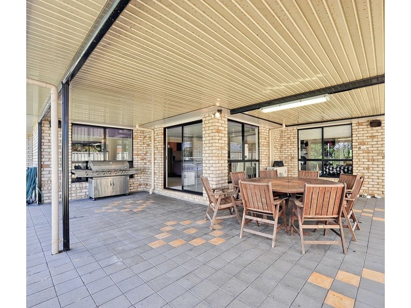 57 Balstrup Road North, Kallangur QLD 4503