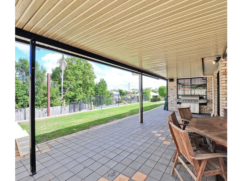 57 Balstrup Road North, Kallangur QLD 4503