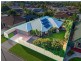 113 North Ridge Circuit, Deception Bay QLD 4508