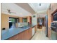 113 North Ridge Circuit, Deception Bay QLD 4508