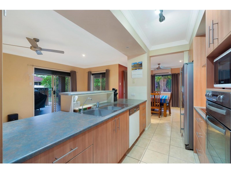 113 North Ridge Circuit, Deception Bay QLD 4508