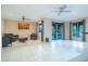 113 North Ridge Circuit, Deception Bay QLD 4508