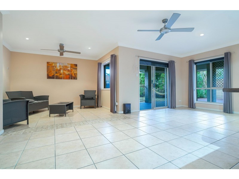 113 North Ridge Circuit, Deception Bay QLD 4508
