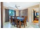 113 North Ridge Circuit, Deception Bay QLD 4508