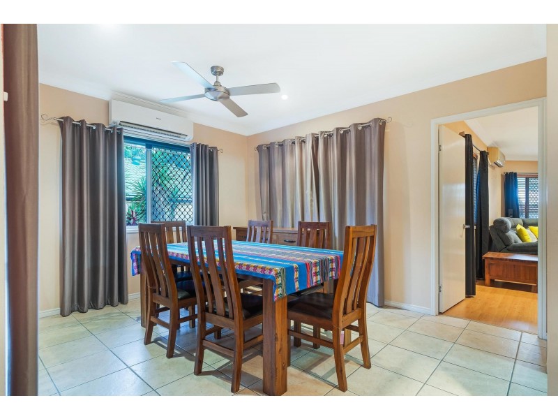 113 North Ridge Circuit, Deception Bay QLD 4508