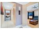 113 North Ridge Circuit, Deception Bay QLD 4508