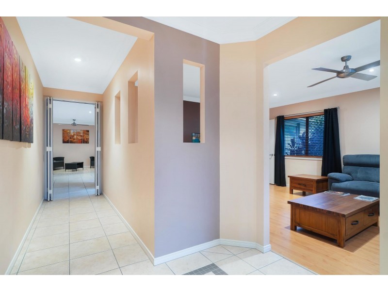 113 North Ridge Circuit, Deception Bay QLD 4508