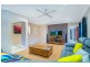 113 North Ridge Circuit, Deception Bay QLD 4508