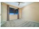 113 North Ridge Circuit, Deception Bay QLD 4508