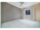 113 North Ridge Circuit, Deception Bay QLD 4508