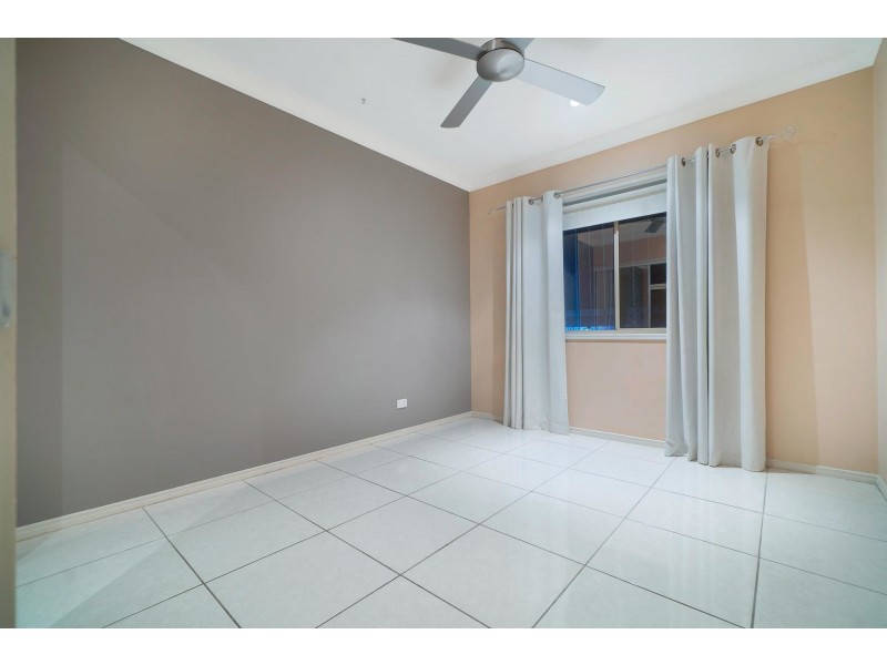 113 North Ridge Circuit, Deception Bay QLD 4508