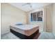 113 North Ridge Circuit, Deception Bay QLD 4508