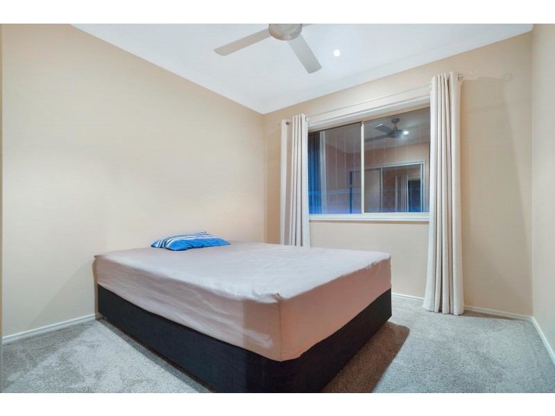 113 North Ridge Circuit, Deception Bay QLD 4508
