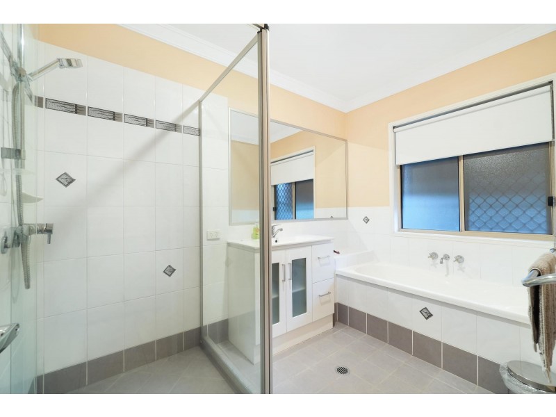 113 North Ridge Circuit, Deception Bay QLD 4508