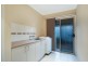 113 North Ridge Circuit, Deception Bay QLD 4508