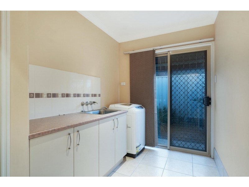 113 North Ridge Circuit, Deception Bay QLD 4508