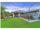 113 North Ridge Circuit, Deception Bay QLD 4508