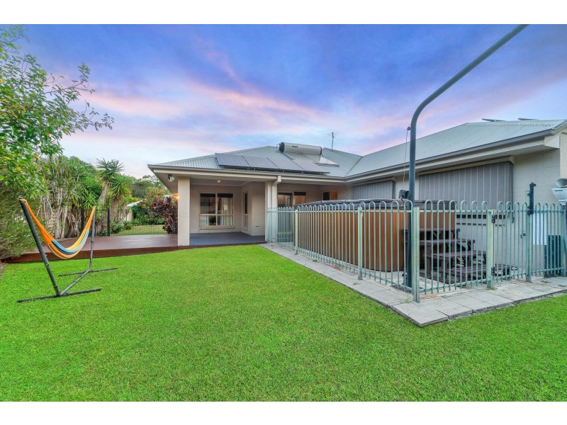 113 North Ridge Circuit, Deception Bay QLD 4508
