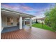 113 North Ridge Circuit, Deception Bay QLD 4508