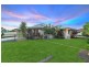 113 North Ridge Circuit, Deception Bay QLD 4508