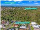 113 North Ridge Circuit, Deception Bay QLD 4508