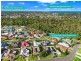 113 North Ridge Circuit, Deception Bay QLD 4508
