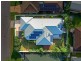 113 North Ridge Circuit, Deception Bay QLD 4508