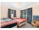 50 Rosemary Street, Caboolture South QLD 4510