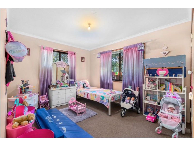 50 Rosemary Street, Caboolture South QLD 4510