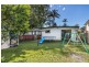 50 Rosemary Street, Caboolture South QLD 4510