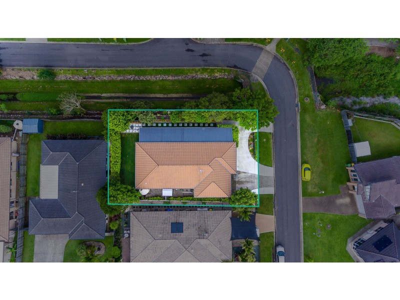 16 Water Street, Kallangur QLD 4503