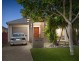 8 Glider Street, North Lakes QLD 4509