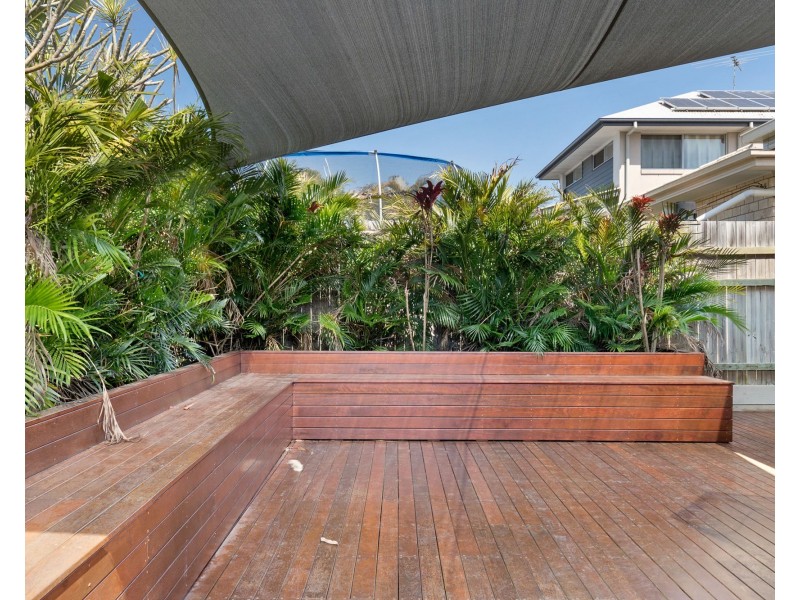 8 Glider Street, North Lakes QLD 4509