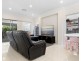8 Glider Street, North Lakes QLD 4509