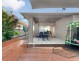 8 Glider Street, North Lakes QLD 4509