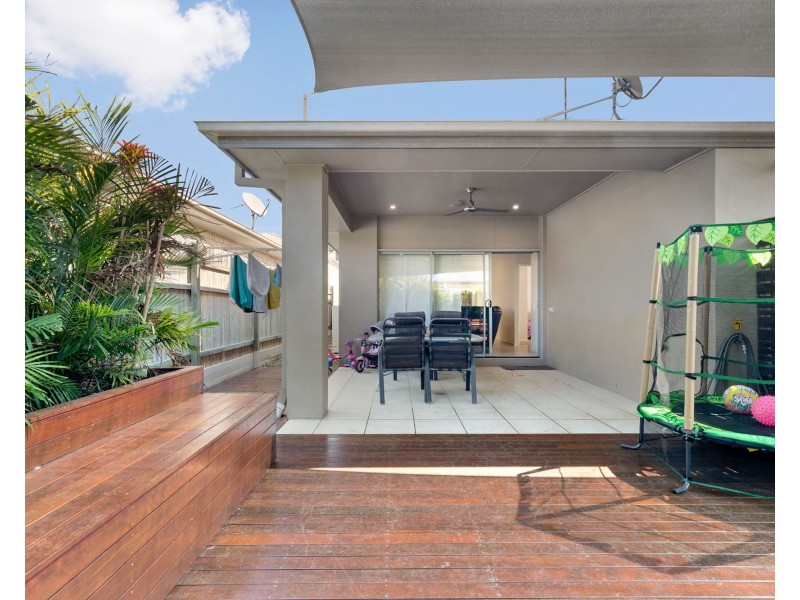 8 Glider Street, North Lakes QLD 4509