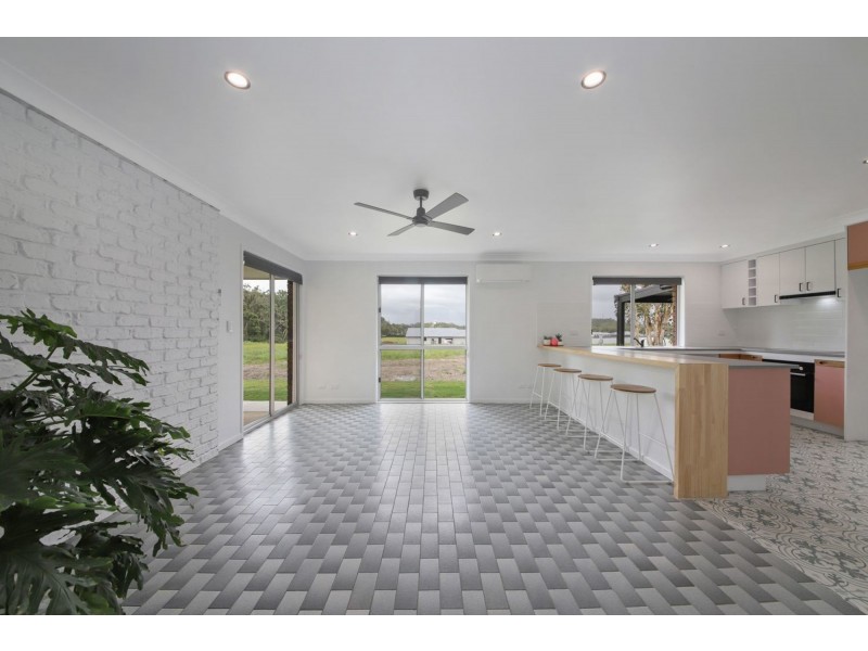 85 Peakview Drive, Caboolture QLD 4510