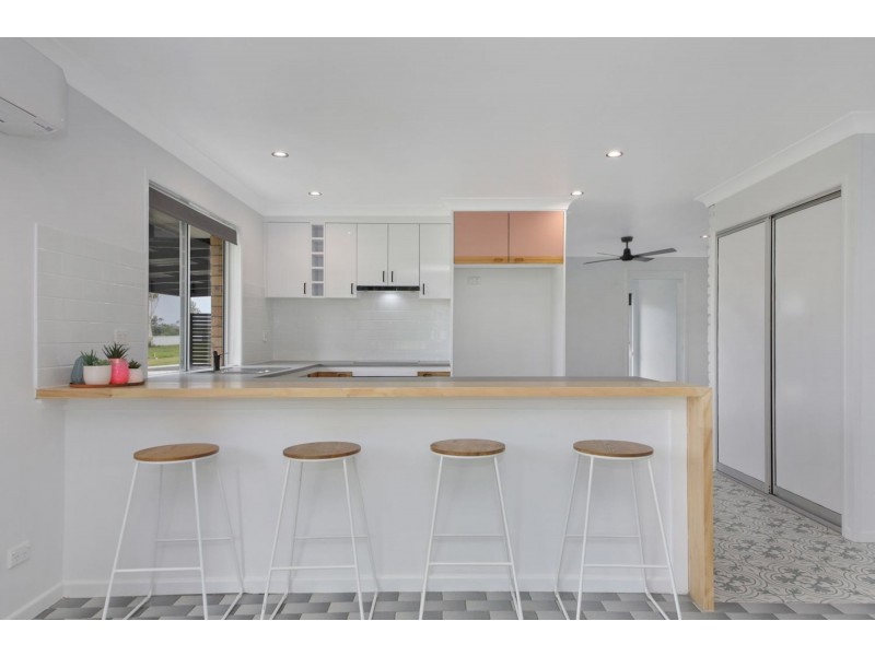 85 Peakview Drive, Caboolture QLD 4510