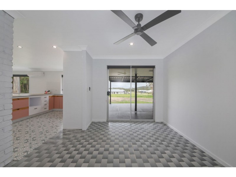 85 Peakview Drive, Caboolture QLD 4510