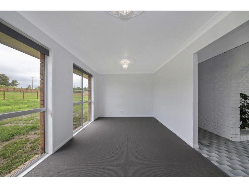 85 Peakview Drive, Caboolture QLD 4510