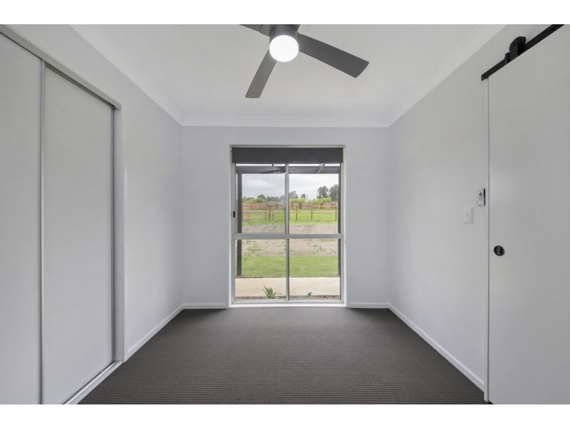 85 Peakview Drive, Caboolture QLD 4510