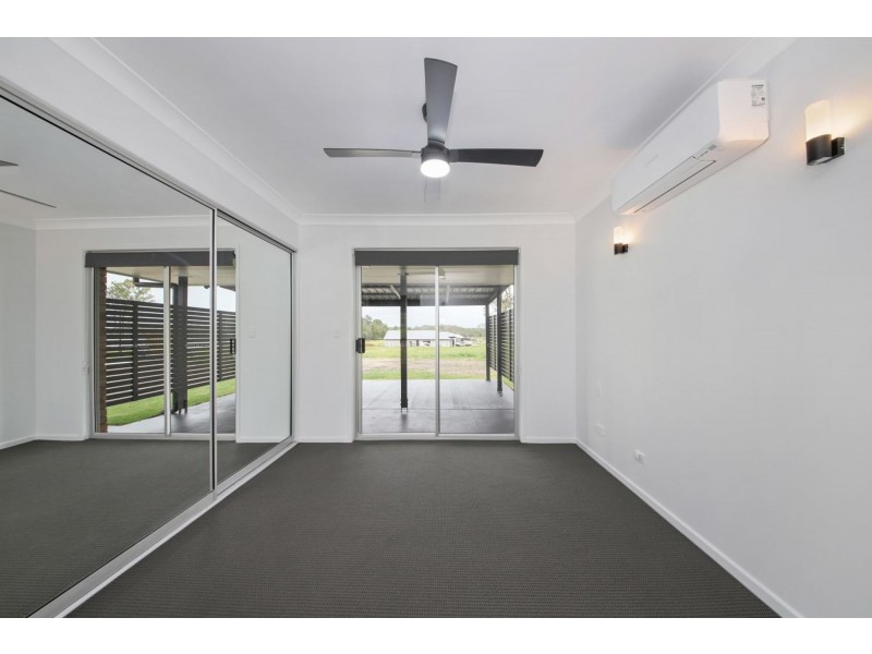 85 Peakview Drive, Caboolture QLD 4510